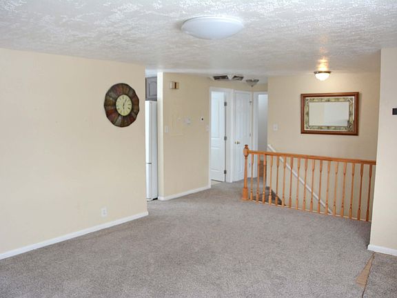 5th image of 1460 S 240th St E