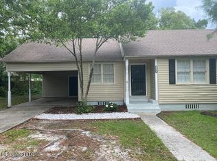 1819 21st St, Gulfport, MS 39501