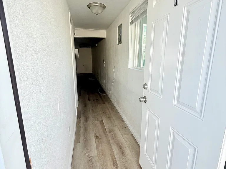 66310 1st St #3 — Photo 3