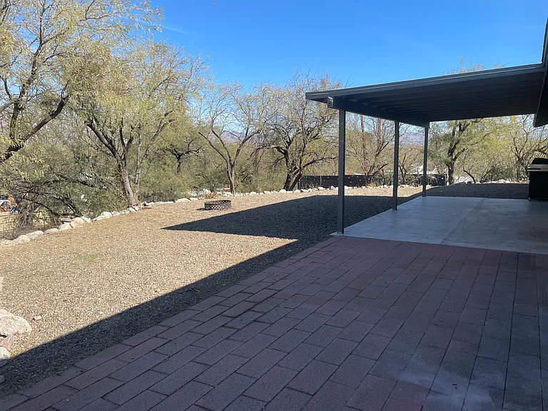 7825 E Camino Perdido — Photo 24