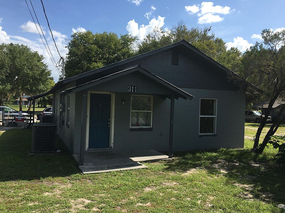 1st image of 311 E Magnolia St APT 1