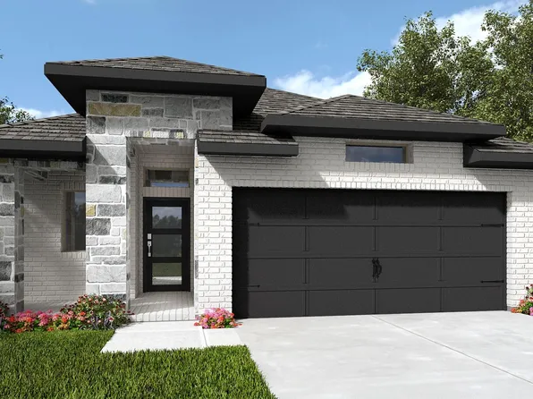 6058 Cottontail Ln, Manvel, TX 77578