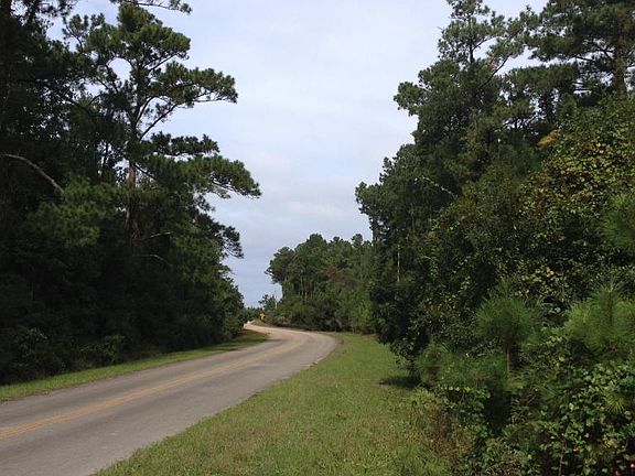3rd image of 468 Village Dr Lot 22