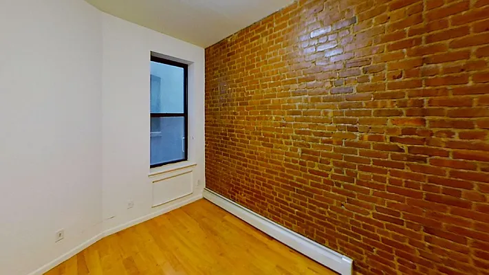 Rented by Douglas Elliman | media 17