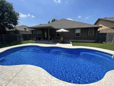 (Undisclosed Address), Round Rock, TX, 78665