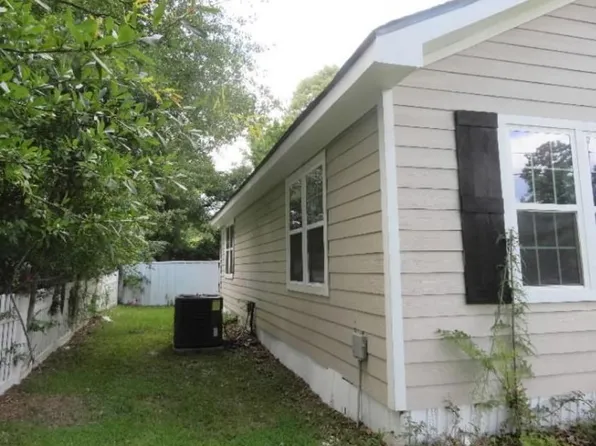 364 W Birch Ave, Shreveport, LA 71107