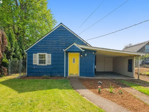 2946 E 1st Ave, Camas, WA 98607