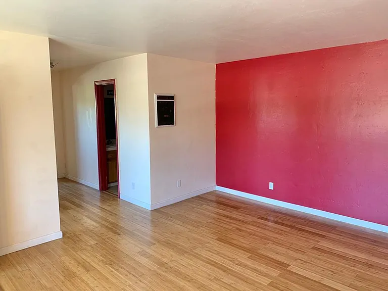 2266 Grand Ave #26 — Photo 17