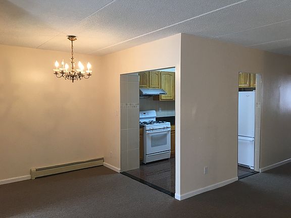 2nd image of 411 E 153rd St #2