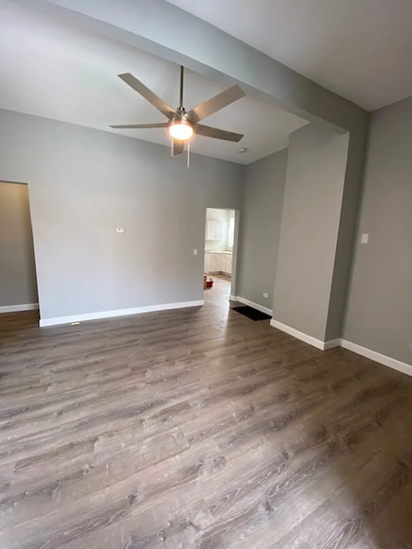 Beautifully Updated Home! — Photo 4