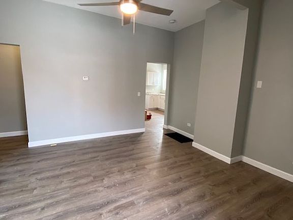 4th image of 408 W Clay St