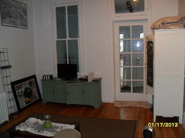 2nd image of 3736 N Ashland Ave APT 2R