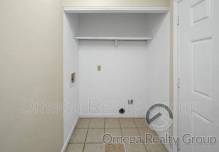 1604 14th Ave E #12 — Photo 6