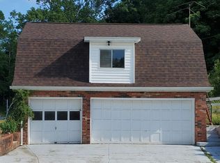 13549 State Highway 217, Scottown, OH 45678