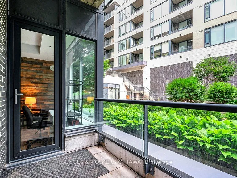 360 Patricia Ave #106 — Photo 20