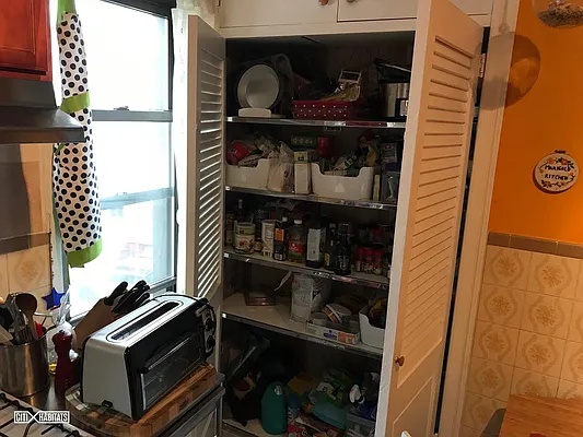 Rented by Citi Habitats | media 25