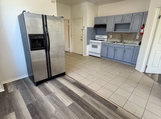 54 Myrtle Ave APT 3, Passaic, NJ 07055