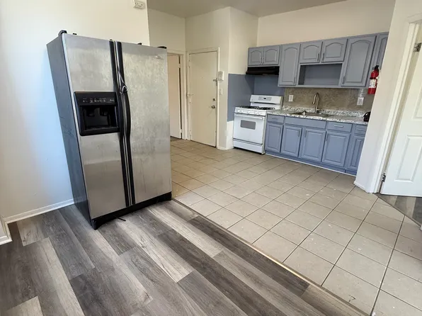 54 Myrtle Ave APT 3, Passaic, NJ 07055