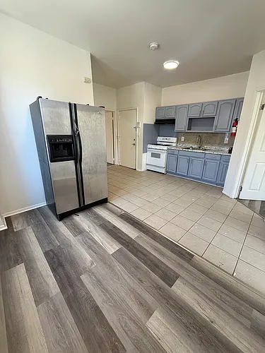 54 Myrtle Ave #3 Photo 1