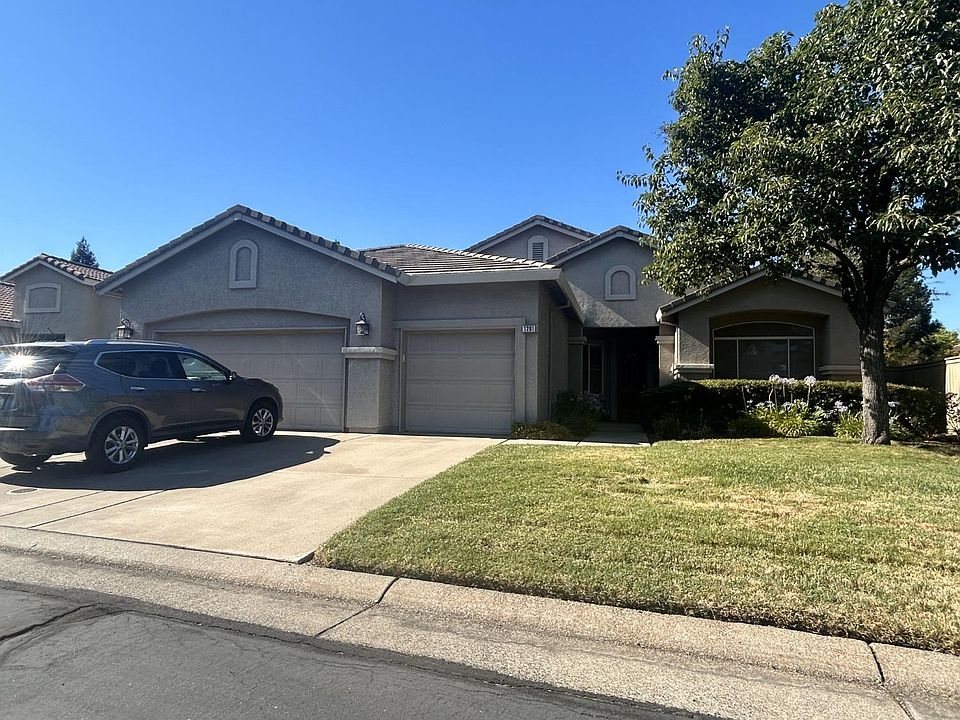 1st image of 1201 Hemingway Dr