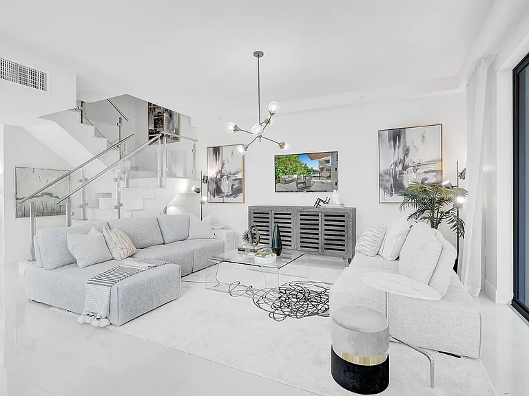 3040 N Ocean Blvd #N106 — Photo 10