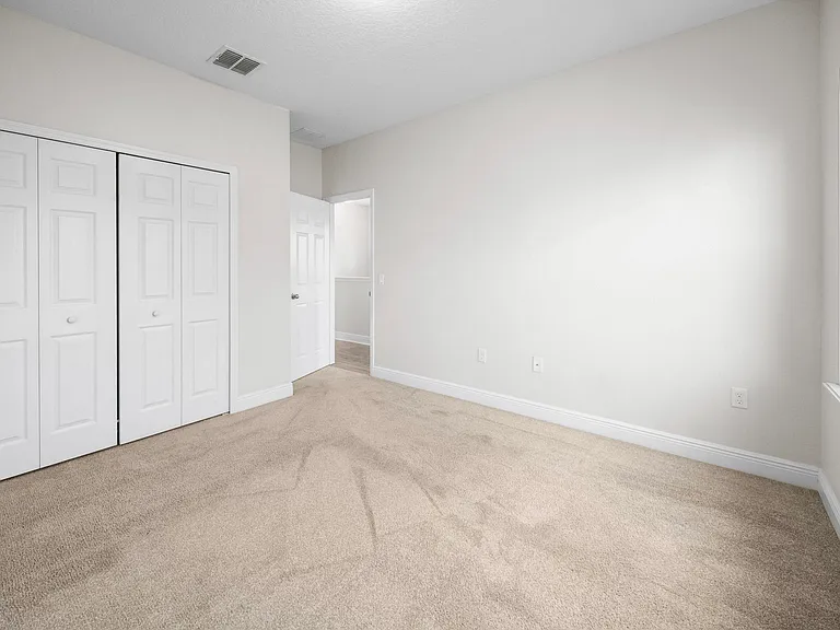 9306 Mira Valle Ln — Photo 25