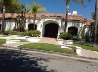 22561 Quinta Rd, Woodland Hills, CA 91364