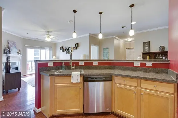 13397 Connor Dr — Photo 29
