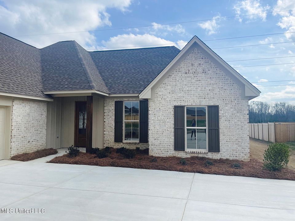 874 Glenwild Cir, Canton, MS 39046 Zillow