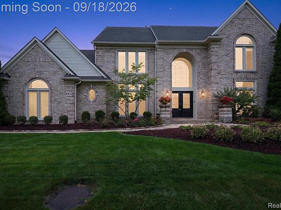 2nd image of 6832 Kennesaw Rd