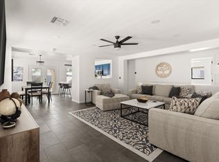 11359 E Elena Ave #ID1299050P, Mesa, AZ 85208