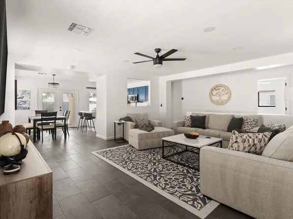 11359 E Elena Ave #Id1299050p, Mesa, AZ 85208