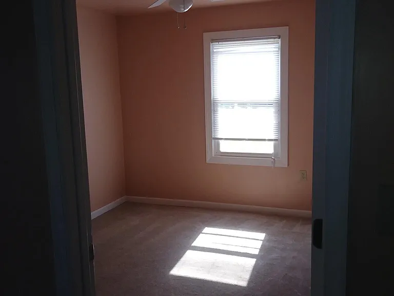 525 Osceola Ave — Photo 4