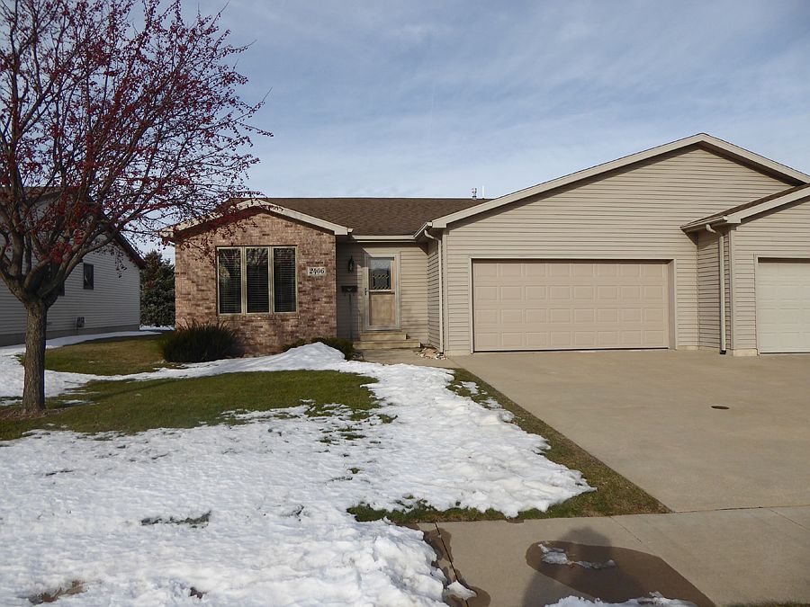 1st image of 2406 Carstensen Dr
