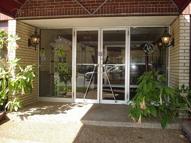 1st image of 7840 W North Ave APT 5I