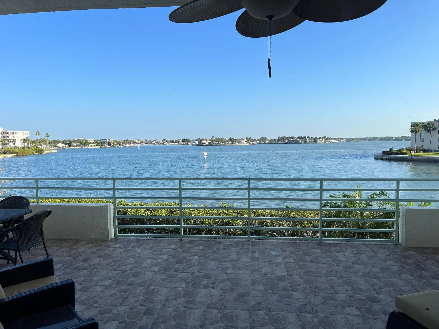 7963 Sailboat Key Blvd S — Photo 1