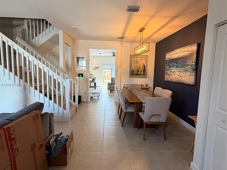 29214 SW 163rd Ct — Photo 4