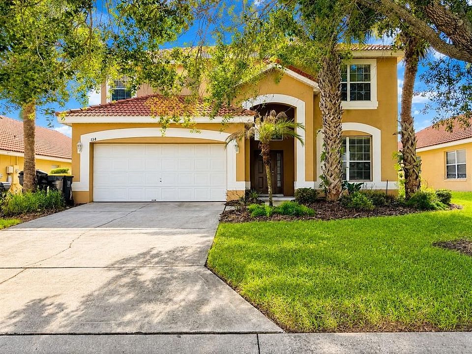 1st image of 134 SEVILLA AVENUE
