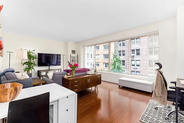 Sold by Douglas Elliman | media 1