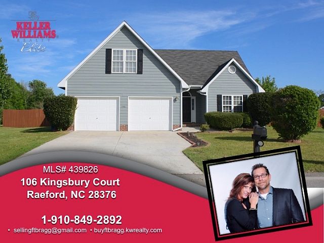 1st image of 106 Kingsberry Ct
