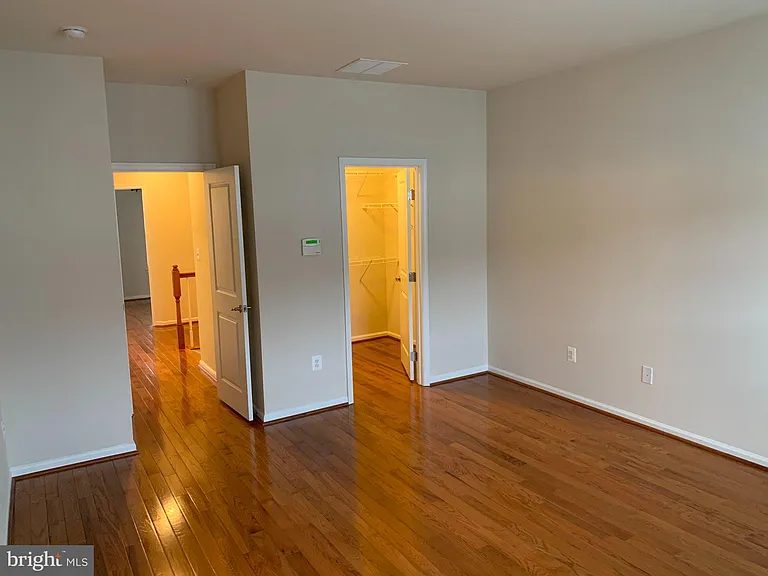 7449 Singers Way — Photo 21