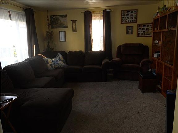 5th image of 2119 Candee St