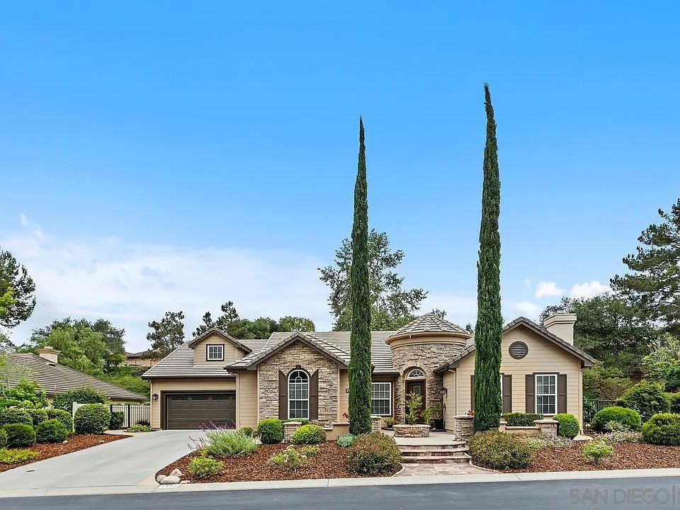 1st image of 2157 Berwick Woods
