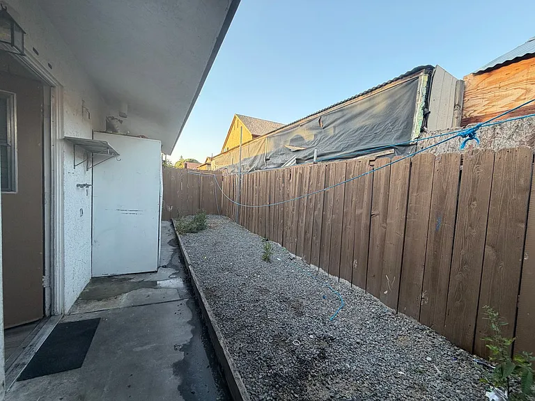 441-449 Claydelle Ave El Cajon, CA 92020 — Photo 12