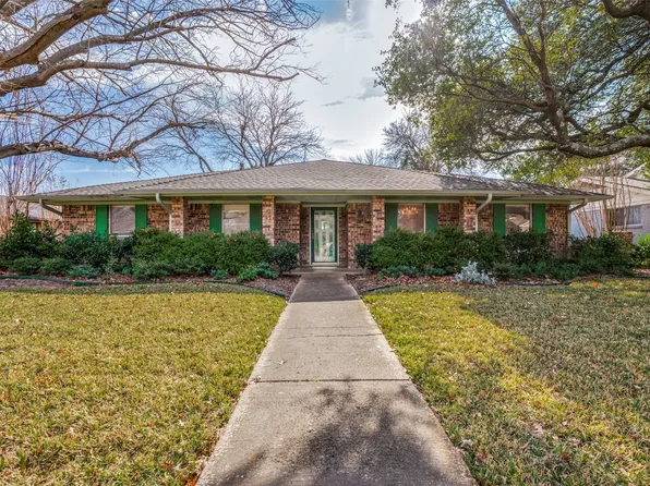 1900 Macao Pl, Plano, TX 75075