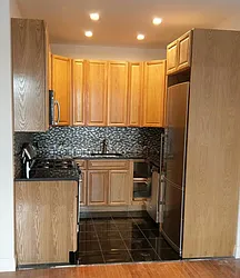 Rented by Alpha Properties NYC I LLC