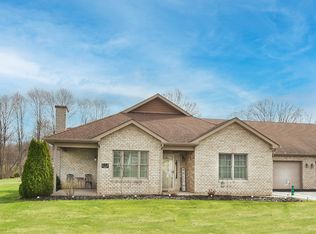 218 Stoneybrook Dr, Cabot, PA
