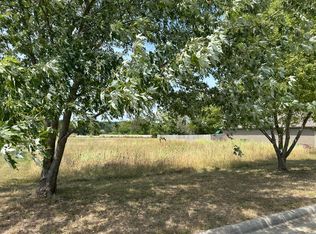 #17-5481 Anita Ave, Pleasant Hope, MO 65725