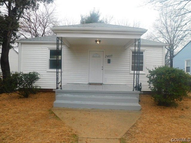 1st image of 2407 Peter Paul Blvd