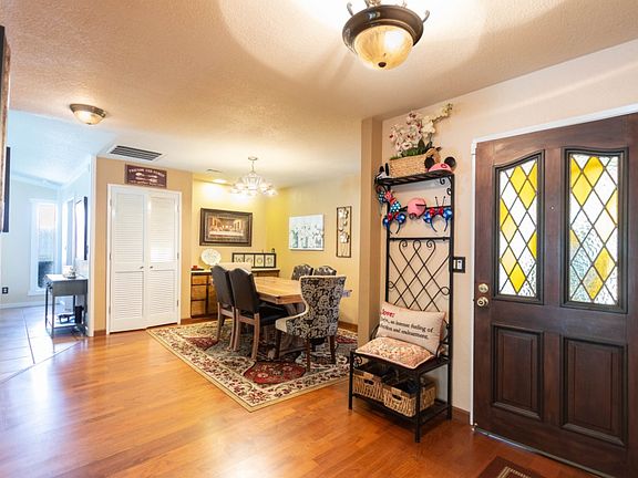 5th image of 5335 Serenade Ln